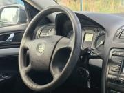 Skoda Octavia II (A5) Санкт-Петербург  - изображение 22