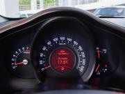 Kia Sportage III Волгоград  - изображение 31