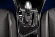 Volkswagen Tiguan II Пермь  - изображение 46