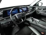 Chery Tiggo 7 Pro Max I Рестайлинг Санкт-Петербург  - изображение 34