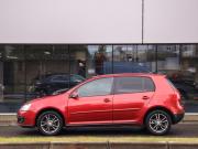 Volkswagen Golf V Санкт-Петербург  - изображение 33