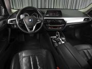 BMW 5 серии VII (G30/G31/G38) Ставрополь  - изображение 31