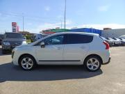 Peugeot 3008 I Казань  - изображение 32