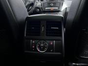 Mercedes-Benz GLE Coupe I (C292) Ростов-на-Дону  - изображение 45