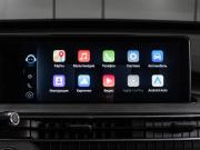 Chery Tiggo 7 Pro Max I Тюмень  - изображение 42
