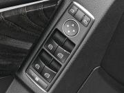 Mercedes-Benz GLK-Класс I (X204) Рестайлинг Екатеринбург  - изображение 48