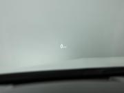 Kia K5 III Санкт-Петербург  - изображение 50