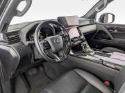 Lexus LX IV Москва  - изображение 48
