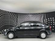 Renault Logan I Рестайлинг Новосибирск  - изображение 28
