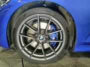 BMW 3 серии VII (G2x) Архангельск  - изображение 37