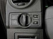 Opel Antara I Рестайлинг Москва  - изображение 24