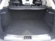 Geely Atlas Pro Москва  - изображение 26