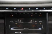 Chery Tiggo 7 Pro I Крым  - изображение 52