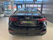 Hyundai Solaris II Екатеринбург  - изображение 21