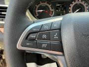 Lada (ВАЗ) Vesta I Рестайлинг (NG) Краснодар  - изображение 27