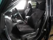 Kia Sorento I Рестайлинг Воронеж  - изображение 33
