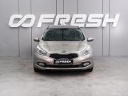 Kia Ceed II Воронеж  - изображение 20