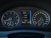 Volkswagen Golf Plus II Новороссийск  - изображение 32