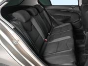 Peugeot 408 I Ростов-на-Дону  - изображение 25