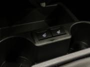 Lada (ВАЗ) Granta I Рестайлинг Челябинск  - изображение 36