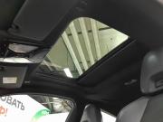 BMW 4 серии G22 G23 G26 Москва  - изображение 51