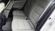 Hyundai Elantra VI (AD) Рестайлинг Ставрополь  - изображение 44