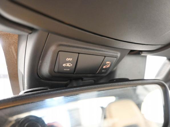 Mercedes-Benz SLC I (R172) с пробегом 2017 года, цена 3 269 000 рублей, 94725 км, родстер, Автокод Объявления