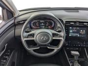Hyundai Tucson IV Москва  - изображение 57