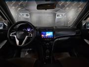 Hyundai Solaris I Краснодар  - изображение 42