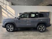 Haval Dargo I Самара  - изображение 20