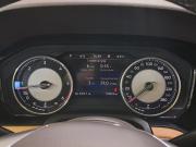 Volkswagen Touareg III Набережные Челны  - изображение 49
