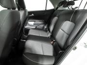 Kia Picanto III Санкт-Петербург  - изображение 26
