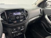 Lada (ВАЗ) XRAY I Краснодар  - изображение 31