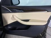 BMW X3 III (G01) Санкт-Петербург  - изображение 39