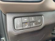Hyundai Santa Fe IV Москва  - изображение 24