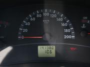 Lada (ВАЗ) Kalina I Иваново  - изображение 34