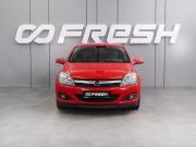 Opel Astra H Рестайлинг Воронеж  - изображение 19