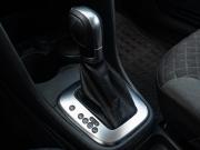 Volkswagen Polo V Рестайлинг Краснодар  - изображение 38