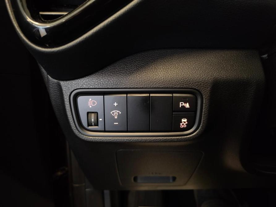 Kia Soul III Санкт-Петербург  - изображение 5