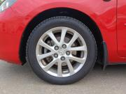 Mazda 3 I (BK) Рестайлинг Чебоксары  - изображение 44