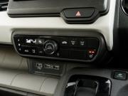 Honda N-WGN II Екатеринбург  - изображение 49
