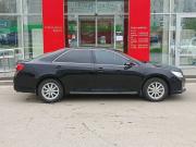Toyota Camry VII (XV50) Брянск  - изображение 20