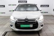 Citroen DS4 Ульяновск  - изображение 34
