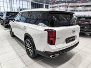 GAC GS8 II Казань  - изображение 30