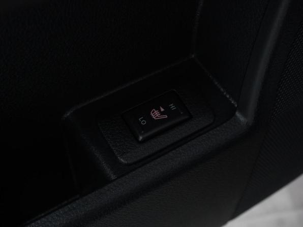 Nissan Murano II (Z51) Рестайлинг с пробегом 2011 года, цена 1 329 000 рублей, 111016 км, внедорожник, Автокод Объявления
