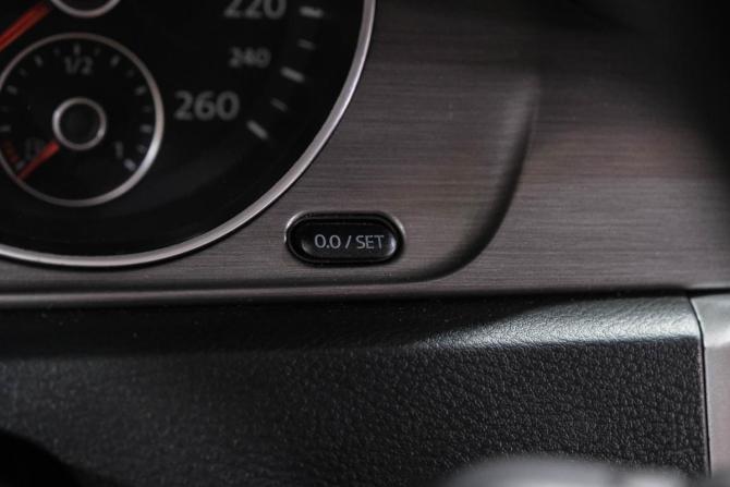 Volkswagen Passat B7 с пробегом 2012 года, цена 849 000 рублей, 138000 км, седан, Автокод Объявления