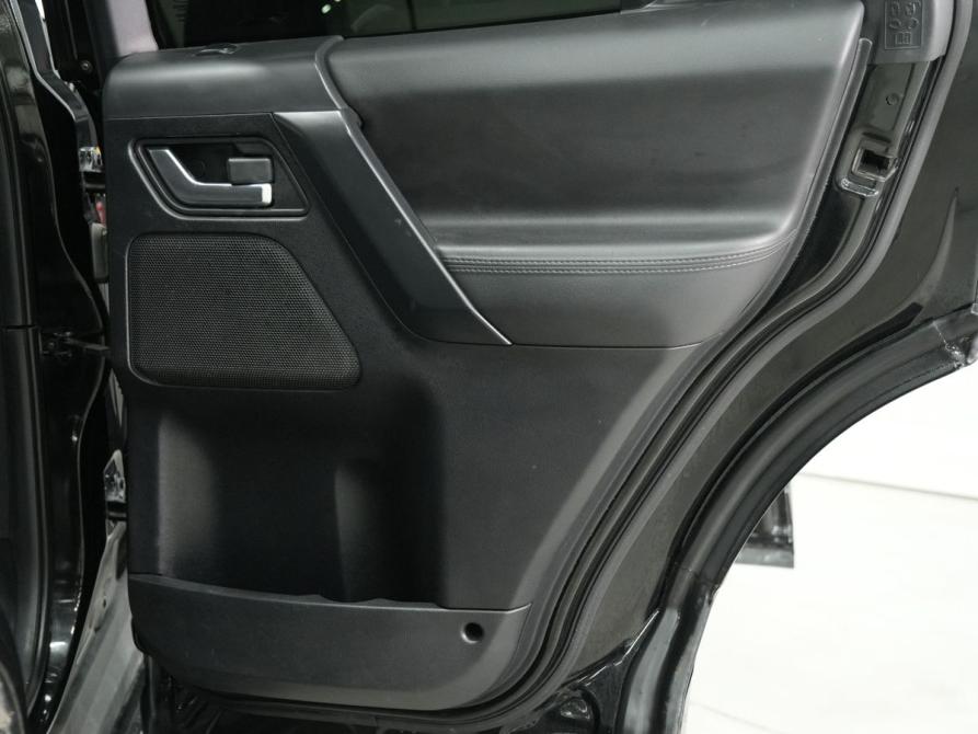 Land Rover Freelander II Рестайлинг Новосибирск  - изображение 10