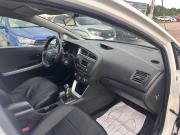 Kia Ceed II Рестайлинг Ногинск  - изображение 36
