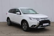 Mitsubishi Outlander III Рестайлинг 3 Нижний Новгород  - изображение 26