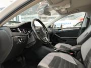 Volkswagen Jetta VI Казань  - изображение 42